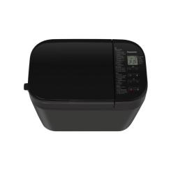 Хлебопечка Panasonic SD-R2530KTS Фото 6