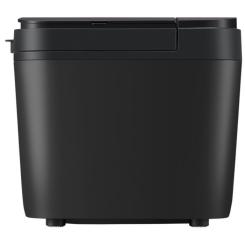 Хлебопечка Panasonic SD-R2530KTS Фото 7