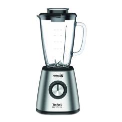 Блендер Tefal BL439D31 Фото