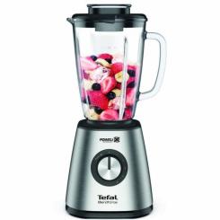Блендер Tefal BL439D31 Фото 1