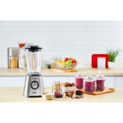 Блендер Tefal BL439D31 Фото 4