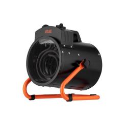 Обогреватель 2E 2E-AHT3000 Фото