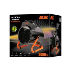 Обогреватель 2E 2E-AHT3000 Фото 1