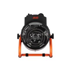 Обогреватель 2E 2E-AHT3000 Фото 2