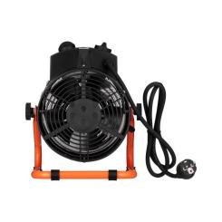 Обогреватель 2E 2E-AHT3000 Фото 3