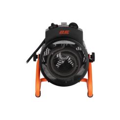 Обогреватель 2E 2E-AHT3000 Фото 5