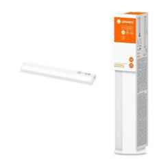 Ночник LEDVANCE MOBILE BL 200MM Фото 2