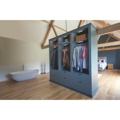 Ночник LEDVANCE MOBILE BL 200MM Фото 5