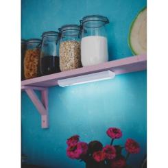 Ночник LEDVANCE MOBILE BL 200MM Фото 6