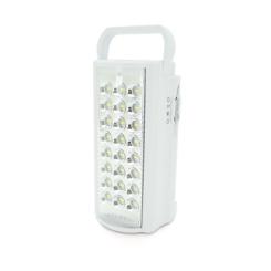 Фонарь Cata DL-2424LED Фото