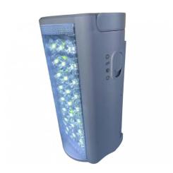 Фонарь Cata DL-2424LED Фото 1