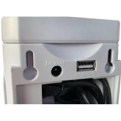 Фонарь Cata DL-2424LED Фото 2