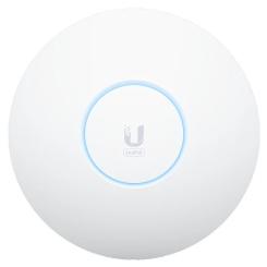 Точка доступа Wi-Fi Ubiquiti UniFi 6 Enterprise Фото