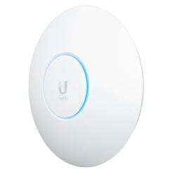 Точка доступа Wi-Fi Ubiquiti UniFi 6 Enterprise Фото 1