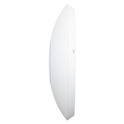 Точка доступа Wi-Fi Ubiquiti UniFi 6 Enterprise Фото 2