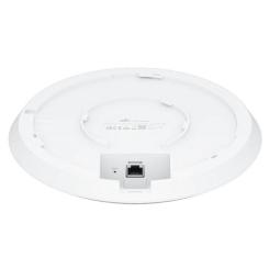 Точка доступа Wi-Fi Ubiquiti UniFi 6 Enterprise Фото 4