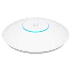 Точка доступа Wi-Fi Ubiquiti UniFi 6 Enterprise Фото 5