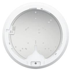 Точка доступа Wi-Fi Ubiquiti UniFi 6 Enterprise Фото 6
