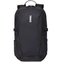 Рюкзак для ноутбука Thule 15.6" EnRoute 21L TEBP4116 Black Фото 2