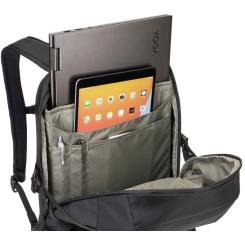 Рюкзак для ноутбука Thule 15.6" EnRoute 21L TEBP4116 Black Фото 3