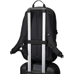 Рюкзак для ноутбука Thule 15.6" EnRoute 21L TEBP4116 Black Фото 8