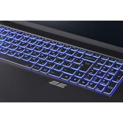 Ноутбук 2E Complex Pro 17 Фото 9