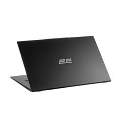 Ноутбук 2E Complex Pro 17 Фото 10