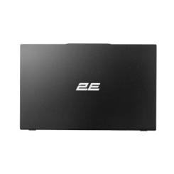 Ноутбук 2E Complex Pro 17 Фото 6