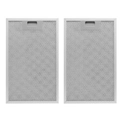 Вытяжка кухонная Perfelli PL 5144 W LED Фото 9