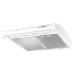 Вытяжка кухонная Perfelli PL 5144 W LED Фото 3