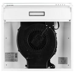 Вытяжка кухонная Perfelli PL 5144 W LED Фото 7