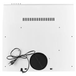 Вытяжка кухонная Perfelli PL 5144 W LED Фото 8