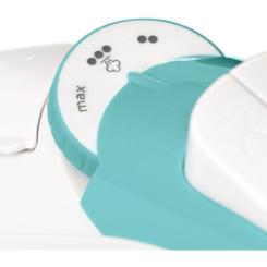 Утюг Russell Hobbs 26470-56 Фото 1