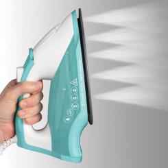 Утюг Russell Hobbs 26470-56 Фото 3