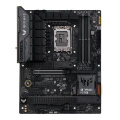 Материнская плата ASUS TUF GAMING Z790-PLUS WIFI Фото
