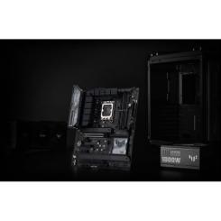 Материнская плата ASUS TUF GAMING Z790-PLUS WIFI Фото 1