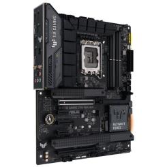 Материнская плата ASUS TUF GAMING Z790-PLUS WIFI Фото 2