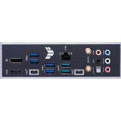 Материнская плата ASUS TUF GAMING Z790-PLUS WIFI Фото 4