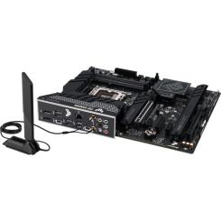 Материнская плата ASUS TUF GAMING Z790-PLUS WIFI Фото 5