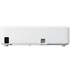 Проектор Epson CO-WX01 Фото 3