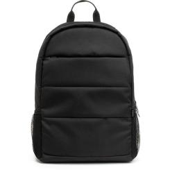 Рюкзак для ноутбука Vinga 15.6" NBP315 Black Фото 1