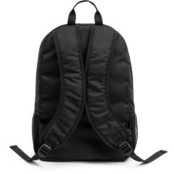 Рюкзак для ноутбука Vinga 15.6" NBP315 Black Фото 2
