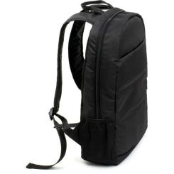 Рюкзак для ноутбука Vinga 15.6" NBP315 Black Фото 3