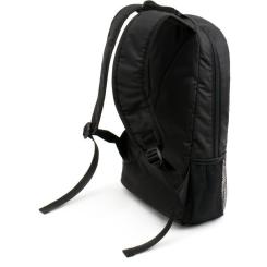 Рюкзак для ноутбука Vinga 15.6" NBP315 Black Фото 4