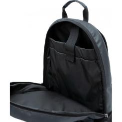 Рюкзак для ноутбука Vinga 15.6" NBP315 Black Фото 6