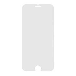 Пленка защитная Drobak Hydrogel Apple iPhone SE 2022 (505049) Фото