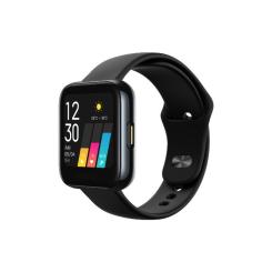 Пленка защитная Drobak Realme Watch (313127) Фото 4