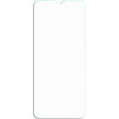 Стекло защитное Drobak ZTE Blade V30 Vita Фото