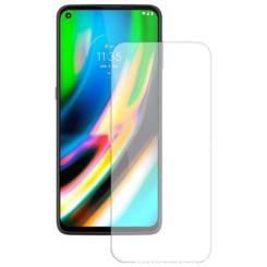 Стекло защитное Drobak Motorola G8 Фото