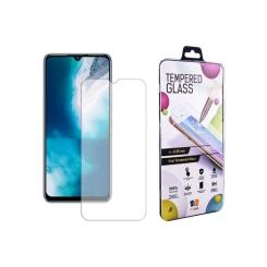 Стекло защитное Drobak Vivo V20 SE Фото